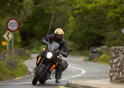 KTM 990 SMT KTM 990 SMT